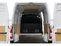 Renault Master T35 2.3 dCi 150pk Automaat L3H3 Airco/Navi/Camera 12-2023