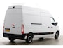 Renault Master T35 2.3 dCi 150pk Automaat L3H3 Airco/Navi/Camera 12-2023