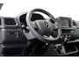 Renault Master T35 2.3 dCi 150pk Automaat L3H3 Airco/Navi/Camera 12-2023