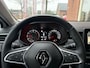 Renault Clio 1.0 TCe Zen RIJKLAAR / NAVI / PDC / AIRCO / CRUISE / CARPLAY / A