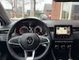 Renault Clio 1.0 TCe Zen RIJKLAAR / NAVI / PDC / AIRCO / CRUISE / CARPLAY / A