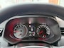 Renault Clio 1.0 TCe Zen RIJKLAAR / NAVI / PDC / AIRCO / CRUISE / CARPLAY / A