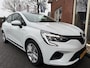 Renault Clio 1.0 TCe Zen RIJKLAAR / NAVI / PDC / AIRCO / CRUISE / CARPLAY / A