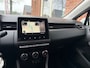 Renault Clio 1.0 TCe Zen RIJKLAAR / NAVI / PDC / AIRCO / CRUISE / CARPLAY / A