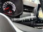 Renault Clio 1.0 TCe Zen RIJKLAAR / NAVI / PDC / AIRCO / CRUISE / CARPLAY / A