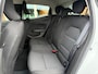 Renault Clio 1.0 TCe Zen RIJKLAAR / NAVI / PDC / AIRCO / CRUISE / CARPLAY / A