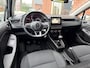 Renault Clio 1.0 TCe Zen RIJKLAAR / NAVI / PDC / AIRCO / CRUISE / CARPLAY / A