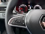 Renault Clio 1.0 TCe Zen RIJKLAAR / NAVI / PDC / AIRCO / CRUISE / CARPLAY / A