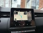 Renault Clio 1.0 TCe Zen RIJKLAAR / NAVI / PDC / AIRCO / CRUISE / CARPLAY / A