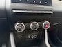 Renault Clio 1.0 TCe Zen RIJKLAAR / NAVI / PDC / AIRCO / CRUISE / CARPLAY / A
