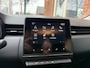 Renault Clio 1.0 TCe Zen RIJKLAAR / NAVI / PDC / AIRCO / CRUISE / CARPLAY / A