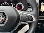 Renault Clio 1.0 TCe Zen RIJKLAAR / NAVI / PDC / AIRCO / CRUISE / CARPLAY / A
