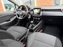 Renault Clio 1.0 TCe Zen RIJKLAAR / NAVI / PDC / AIRCO / CRUISE / CARPLAY / A