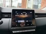 Renault Clio 1.0 TCe Zen RIJKLAAR / NAVI / PDC / AIRCO / CRUISE / CARPLAY / A
