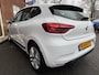 Renault Clio 1.0 TCe Zen RIJKLAAR / NAVI / PDC / AIRCO / CRUISE / CARPLAY / A