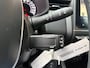 Renault Clio 1.0 TCe Zen RIJKLAAR / NAVI / PDC / AIRCO / CRUISE / CARPLAY / A