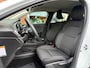 Renault Clio 1.0 TCe Zen RIJKLAAR / NAVI / PDC / AIRCO / CRUISE / CARPLAY / A