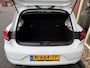 Renault Clio 1.0 TCe Zen RIJKLAAR / NAVI / PDC / AIRCO / CRUISE / CARPLAY / A