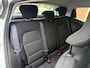 Renault Clio 1.0 TCe Zen RIJKLAAR / NAVI / PDC / AIRCO / CRUISE / CARPLAY / A