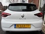 Renault Clio 1.0 TCe Zen RIJKLAAR / NAVI / PDC / AIRCO / CRUISE / CARPLAY / A