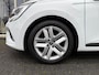 Renault Clio 1.0 TCe Zen RIJKLAAR / NAVI / PDC / AIRCO / CRUISE / CARPLAY / A