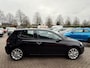 Volkswagen Golf 1.4 TSI Highline Airco Lmv Stoel-Verwarming