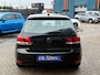 Volkswagen Golf 1.4 TSI Highline Airco Lmv Stoel-Verwarming