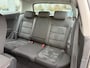 Volkswagen Golf 1.4 TSI Highline Airco Lmv Stoel-Verwarming