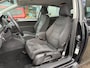 Volkswagen Golf 1.4 TSI Highline Airco Lmv Stoel-Verwarming