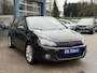 Volkswagen Golf 1.4 TSI Highline Airco Lmv Stoel-Verwarming