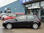 Volkswagen Golf 1.4 TSI Highline Airco Lmv Stoel-Verwarming