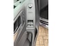 Volkswagen Golf 1.4 TSI Highline Airco Lmv Stoel-Verwarming