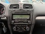 Volkswagen Golf 1.4 TSI Highline Airco Lmv Stoel-Verwarming