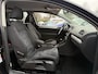 Volkswagen Golf 1.4 TSI Highline Airco Lmv Stoel-Verwarming