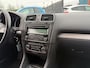 Volkswagen Golf 1.4 TSI Highline Airco Lmv Stoel-Verwarming