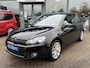 Volkswagen Golf 1.4 TSI Highline Airco Lmv Stoel-Verwarming