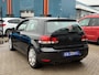 Volkswagen Golf 1.4 TSI Highline Airco Lmv Stoel-Verwarming