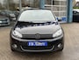 Volkswagen Golf 1.4 TSI Highline Airco Lmv Stoel-Verwarming