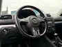 Volkswagen Golf 1.4 TSI Highline Airco Lmv Stoel-Verwarming