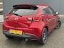 Mazda 2 1.5 Skyactiv-G Sport Selected Navi | Cruise | Camera