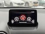 Mazda 2 1.5 Skyactiv-G Sport Selected Navi | Cruise | Camera