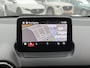 Mazda 2 1.5 Skyactiv-G Sport Selected Navi | Cruise | Camera