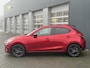 Mazda 2 1.5 Skyactiv-G Sport Selected Navi | Cruise | Camera