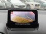 Mazda 2 1.5 Skyactiv-G Sport Selected Navi | Cruise | Camera