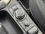 Mazda 2 1.5 Skyactiv-G Sport Selected Navi | Cruise | Camera