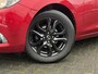 Mazda 2 1.5 Skyactiv-G Sport Selected Navi | Cruise | Camera