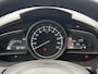Mazda 2 1.5 Skyactiv-G Sport Selected Navi | Cruise | Camera