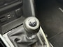 Mazda 2 1.5 Skyactiv-G Sport Selected Navi | Cruise | Camera