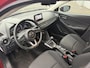 Mazda 2 1.5 Skyactiv-G Sport Selected Navi | Cruise | Camera