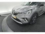 Renault Captur Mild Hybrid 140 EDC Techno | 360 Camera | 9.3 Inch Navigatie | Apple Carplay | 18 Inch Lichtmetalen Velgen